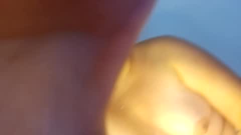 Solesit0 online show from January 7, 4:59 am