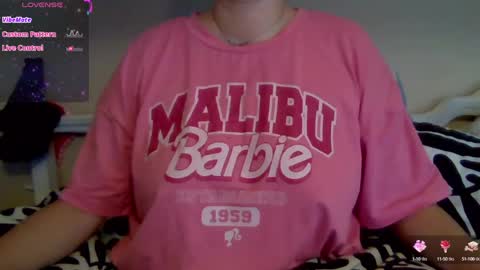 solesticia online show from October 11, 12:58 pm