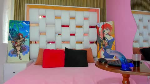 Sol Evans online show from January 15, 7:55 pm