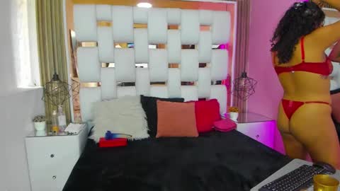 Sol Evans online show from March 1, 7:48 pm