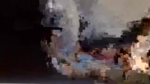 solid_flow online show from November 6, 4:30 pm