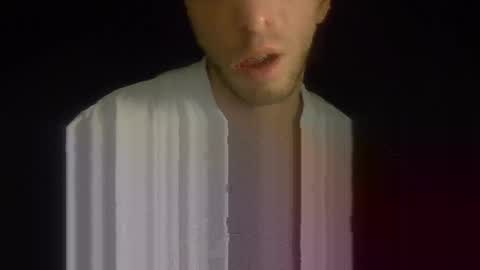 solid_flow online show from November 27, 12:56 am