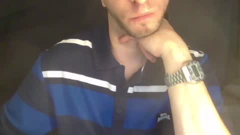 solid_flow online show from March 6, 9:33 pm