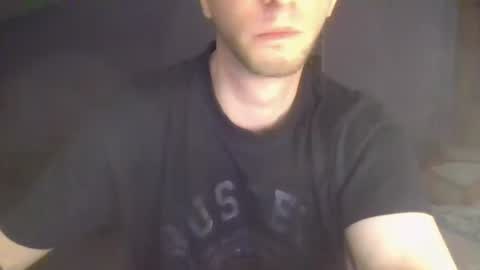 solid_flow online show from April 3, 7:34 pm