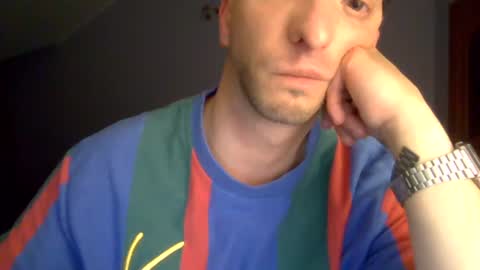 solid_flow online show from May 22, 8:58 pm