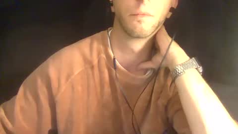 solid_flow online show from June 11, 8:51 pm