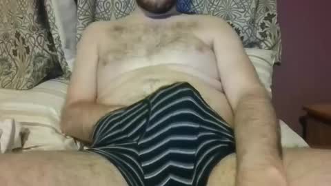 solidchris21 online show from February 27, 7:47 pm