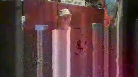 Snapshot of solilay chatting on March 18, 3:59 pm solilay online show from March 18, 3:59 pm