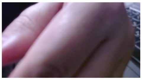 Gaby Solis online show from September 26, 11:47 am