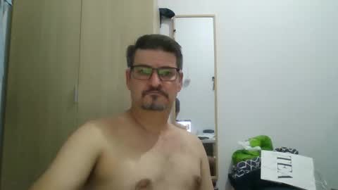 Snapshot of solitariodf2022 chatting on September 19, 6:41 pm solitariodf2022 online show from September 19, 6:41 pm
