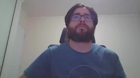 100 goals to see more  online show from December 5, 4:54 am