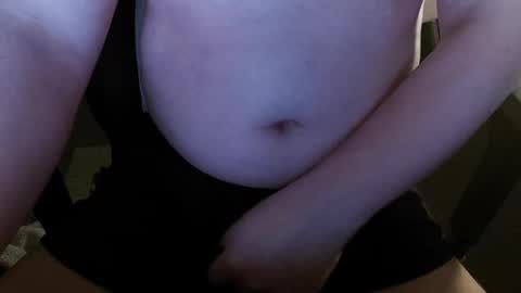 solitor online show from February 18, 12:50 am