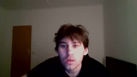 Snapshot of solloan chatting on March 30, 7:26 pm solloan online show from March 30, 7:26 pm