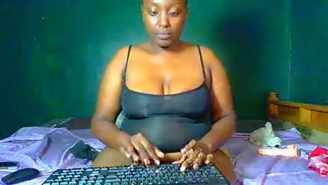 Solly bunny online show from March 18, 3:09 am