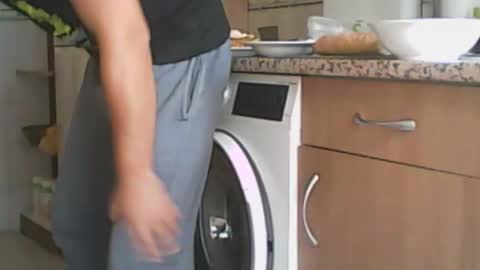 solo4u2 online show from November 12, 11:54 am