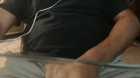 solo61175 online show from October 14, 1:28 am