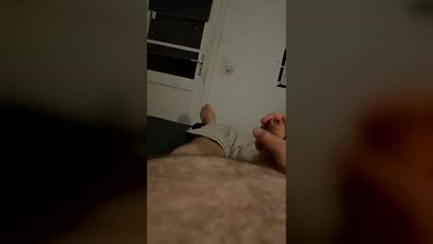 Fat Dong online show from June 21, 9:17 pm