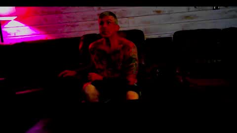 I love watching beautiful women play with themselves online show from February 14, 2:52 am