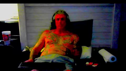 I love watching beautiful women play with themselves online show from March 13, 1:45 am