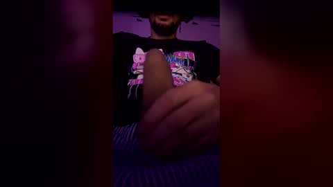 solofatxxx online show from May 20, 5:13 am
