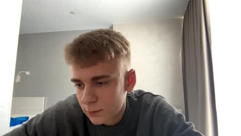 Jett online show from March 18, 11:02 am