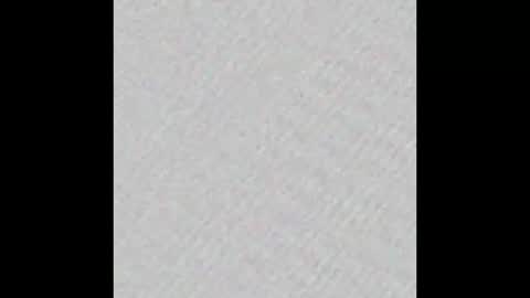 Kinky Twinkie online show from January 6, 1:42 am