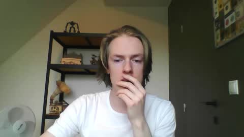 SOL online show from December 17, 12:22 pm