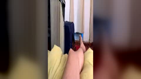 solong45852 online show from August 2, 4:49 pm