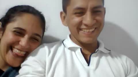 solsito22 online show from June 29, 6:08 pm