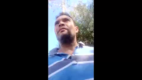 solteiroc online show from June 7, 8:51 am