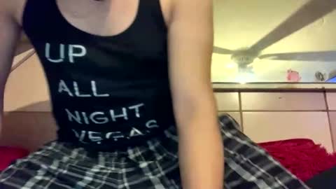 Som 21 online show from December 17, 7:36 am