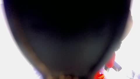 ESTEBAN online show from June 27, 4:39 am