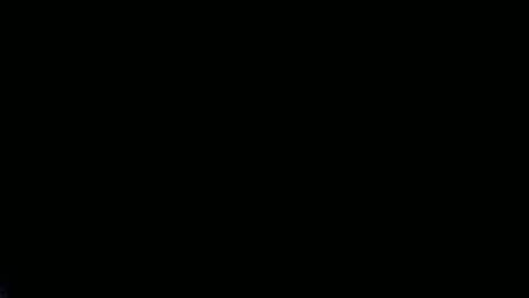 ESTEBAN online show from July 30, 12:42 am