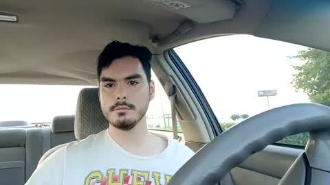 Snapshot of some8t2 chatting on September 18, 10:45 pm some8t2 online show from September 18, 10:45 pm