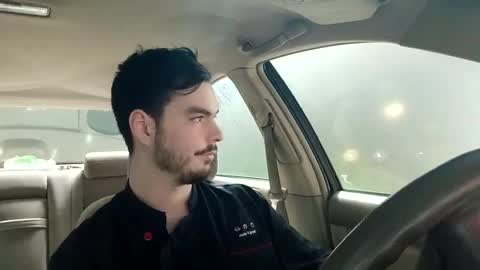 Snapshot of some8t2 chatting on September 25, 4:27 am some8t2 online show from September 25, 4:27 am