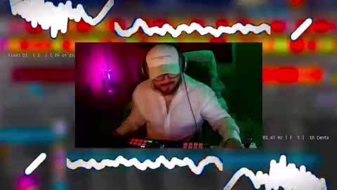 Snapshot of somebodyneutral chatting on February 16, 11:12 pm orel online show from February 16, 11:12 pm