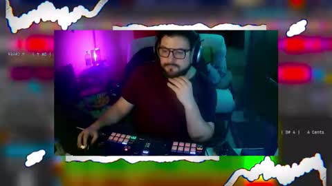 Snapshot of somebodyneutral chatting on February 25, 4:00 am orel online show from February 25, 4:00 am