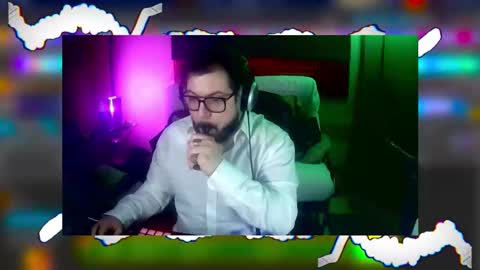 Snapshot of somebodyneutral chatting on March 3, 2:28 am orel online show from March 3, 2:28 am