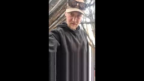 JustSomeCockyDude online show from June 3, 7:19 pm