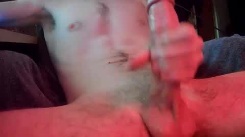 somegoneguy online show from March 24, 1:38 pm