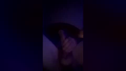 someguy010101 online show from June 20, 3:42 am