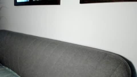 SomeonesDay online show from December 14, 7:03 am