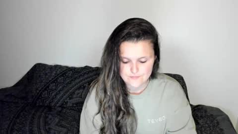 SomeonesDay online show from February 15, 9:44 pm