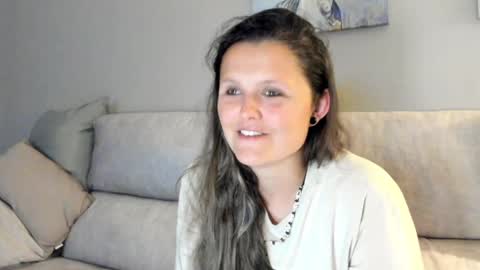 SomeonesDay online show from April 11, 8:46 pm