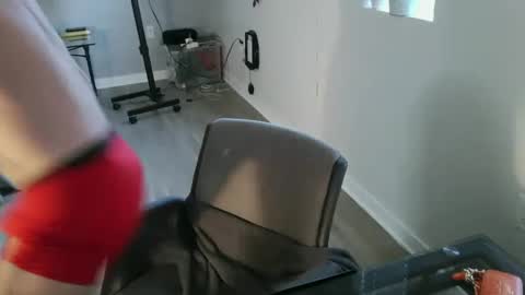 somerandom1109 online show from September 10, 12:10 am