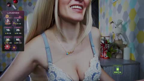 Snapshot of sometimes2018 chatting on January 6, 3:29 pm   Sometimes   online show from January 6, 3:29 pm