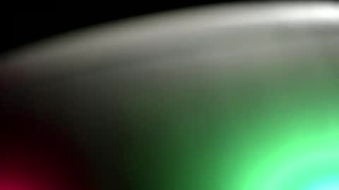 somewhat_nasty online show from November 26, 6:25 am