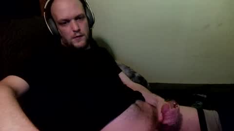 someyumm online show from July 23, 1:58 am
