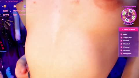 Alexa online show from February 1, 10:34 pm