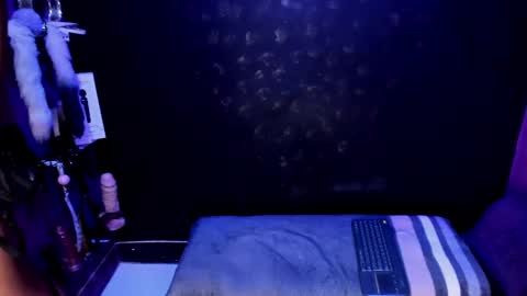 Alexa online show from February 22, 7:14 pm